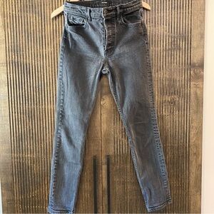 GRLFRND Karolina jeans- 27